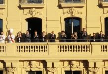 Ouverture, Nice | L’ Anantara Plaza ouvrira le… 15 décembre !