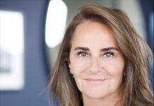 Ouverture | Avec « Maison Elle Paris», la marque « ELLE » fait son entrée dans l’hospitalité !
