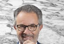 Suisse | Swiss Deluxe Hotels, démission de Jan Brucker !