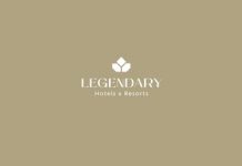 Ouverture | Legendary Hotels and Resorts, de la Finlande au… Portugal !