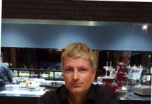 Suisse | Marc Alain Pittet n’est plus le directeur du Centre thermal d’Yverdon