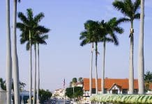 Ouverture, USA | Palm Beach, la dernière perle d’Oetker Collection ouvrira fin 2023 !
