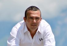 Sud-Est | Richard Virenque persévère dans son projet d’hôtel de luxe à Carqueiranne