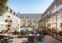 Ouvertures, Monde | Hilton, nos 19 « coups de ❤️ » 2023 !