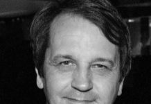 Portrait d’exception | Sylvain Ercoli, de la nuit aux étoiles !