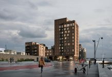 Danemark | Deutsche Hospitality poursuit son expansion avec Zleep Hotels