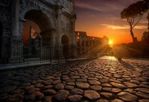 Italie | Avec Bulgari, Rome à la poursuite du tourisme de luxe