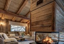 Depuis 2019, Armancette Group/Almæ Collection se déploie tout en discrétion !