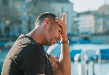 La démission silencieuse ou « quiet quitting »