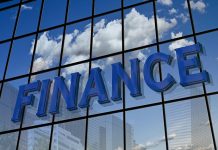 Paris | Pour financer ses hôtels en Grèce et sur la Côte d’Azur, The Azur Selection se lance en bourse