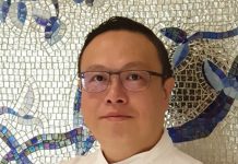 Nomination, Paris | Taklau Yuen nommé Chef du LiLi, le restaurant de l’hôtel The Peninsula Paris