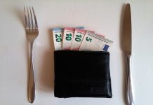 Pourboires | Application provisoire des mesures d’exonération et de prise en charge prévues par le projet de loi de finances pour 2026