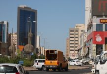 Koweit City | Mandarin Oriental Hotel Group ouvrira un hôtel de luxe au Koweït en 2028