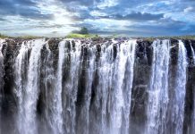 Zimbabwe | 2025, Six Senses va ouvrir un écolodge sur pilotis aux chutes Victoria