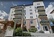 Ouverture 2023 | « The Unbound Collection by Hyatt » à Davos, Suisse
