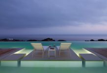 Le Collectionist acquiert The Greek Villas, leader de la location de villas de luxe en Grèce.
