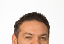 Nomination, Panama | David Kianni nommé directeur général du Sofitel Legend Casco Viejo Panama