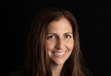 USA | Playa Hotels & Resorts nomme Dayna Blank au poste de vice-présidente exécutive et directrice des ressources humaines