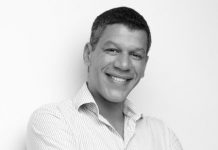 Nomination | Édouard Plaisance rejoint Transaxio Hôtel