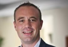 Nomination, Dubaï | Fredrik Reinisch à la tête du groupeYas Plaza Hotels