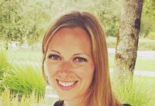 Monde | Avec IHG, le E-learning au secours du recrutement !