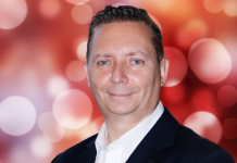 Nomination, UAE | Olivier Ramos nommé au Habtoor Grand Resort, Autograph Collection Dubaï