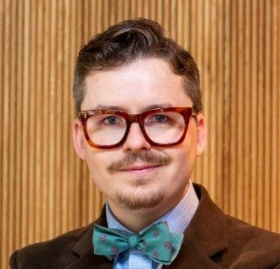 Philip Steiner @ credit linkedin