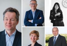 Belambra annonce quatre nouvelles arrivées au sein de son Comité de Direction et recrute un nouveau Directeur des Ventes
