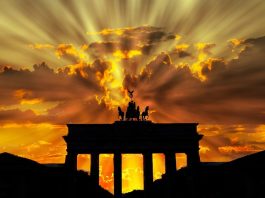 Développement, Allemagne | Sunday Hotels ouvre 24 nouveaux établissements et triple sa présence dans le pays