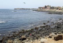 Sénégal | Amadou Loum porteur du projet Marriott aux Almadies, Dakar