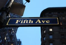 Ouverture, USA | Le Méridien ouvre un deuxième hôtel à New York