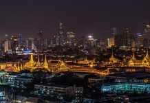 Thaïlande | Une pénurie de personnel inédite !