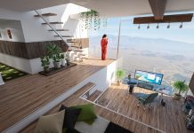 Séjours de luxe | 60 millions d’euros pour la plateforme « le Collectionist » !