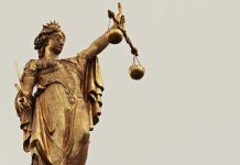Justice, Bretagne | Pas de 4* pour la plage du Moulin-Blanc à Brest !