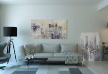 Les appartements sur abonnement, nouvel acteur concurrentiel ?