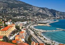 Hausse de la taxe de séjour Alpes Maritimes & Var | +34% au 1er janvier 2023