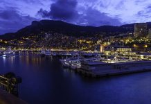 1er décembre 2022, Monaco | Application de l’accord salarial du 18 octobre 2022