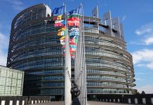 Les hôteliers strasbourgeois dans la tourmente : les assistants parlementaires européens dénoncent les pratiques tarifaires !