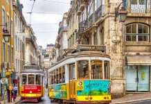 Portugal | Deux nouvelles signatures pour IHG Hotels & Resorts