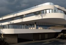 Coup de boost, Bordeaux | Boutique Hôtels Collection, un partenariat avec l’EHLausanne !