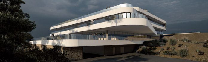 Coup de boost, Bordeaux | Boutique Hôtels Collection, un partenariat avec l’EHLausanne ! Coup de boost, Bordeaux | Boutique Hôtels Collection, un partenariat avec l’EHLausanne !