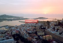 Ibiza,Espagne | Schroders Capital acquiert The Standard Hotel