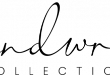 Madrid, Espagne | Accor va ouvrir un hôtel Handwritter Collection