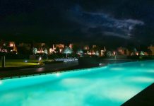 Maroc | Kew Green Hotels désigné société de gestion hôtelière de l’éco-village d’Azembay
