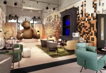 Hyatt, France | Un premier hôtel français rejoint la collection « JdV by Hyatt »