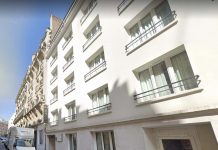 Cessions, Paris | 3 hôtels changent de mains