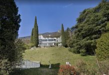 Savoie | L’hôtel Ombremont futur 5* rejoint Les Etincelles, ouverture 2024