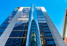 Ouverture, Londres | Hyatt annonce l’ouverture du Hyatt Regency London Albert Embankment