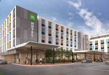 Côte d’Ivoire | Kasada annonce l’ouverture d’un hôtel double marque en 2024