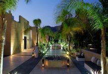 Ouverture, Grèce | Un nouveau Curio Collection by Hilton Resort s’apprête à ouvrir cet été